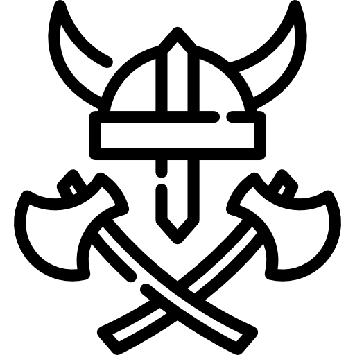 Alt Image