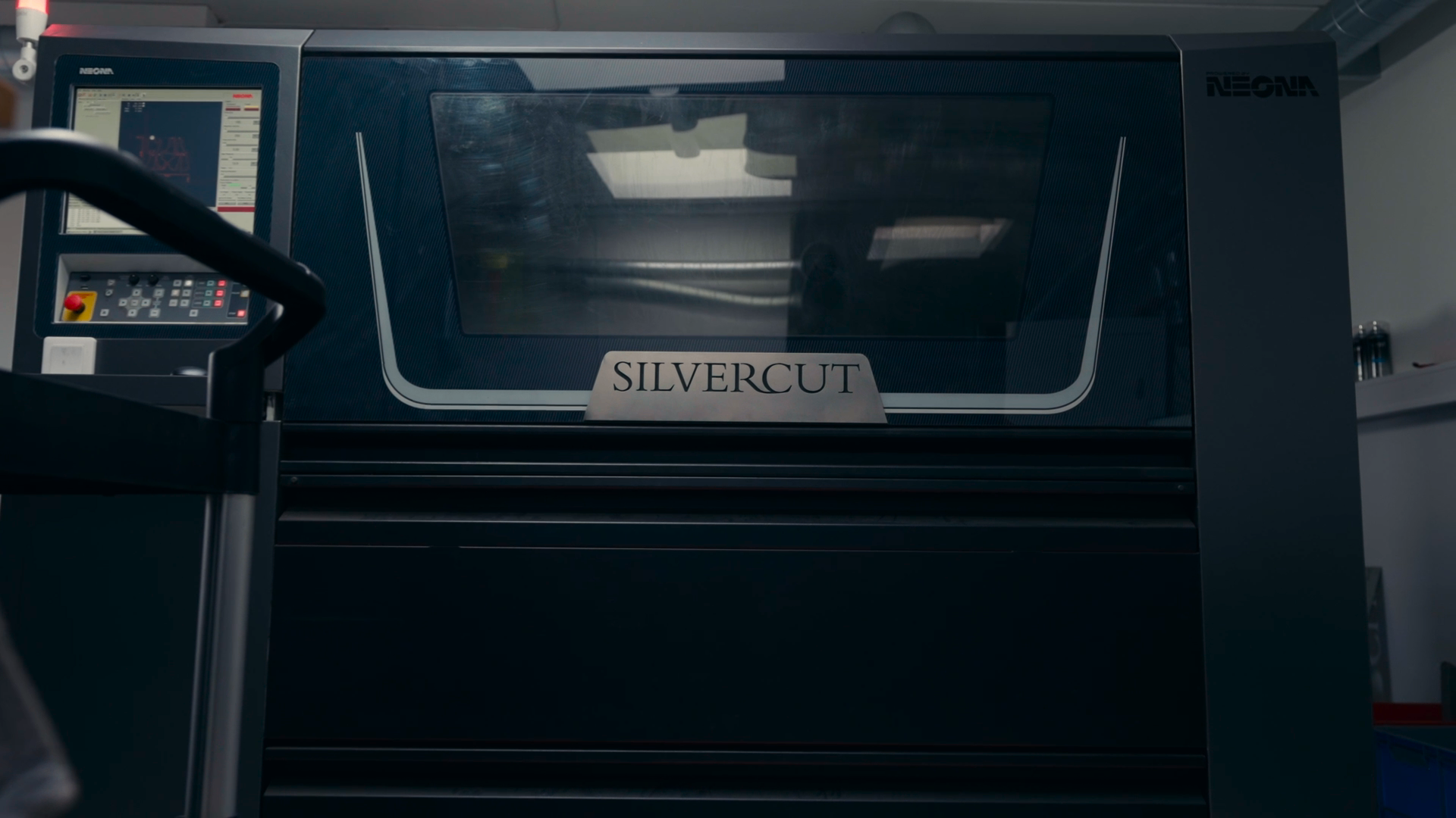 Silvercut | Custom Pet Memorial Jewelry