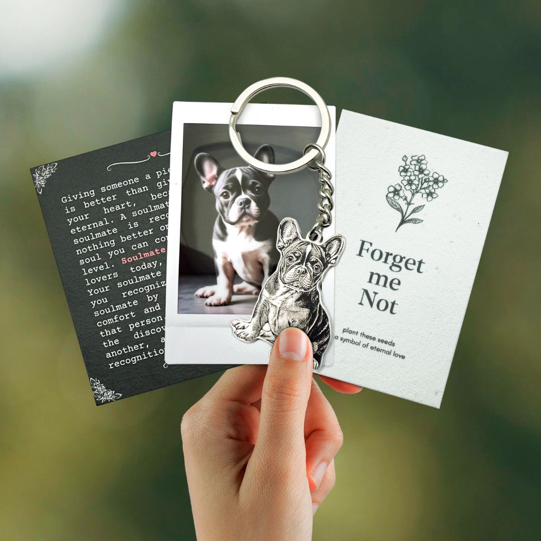 The Perfect Gift Bundle