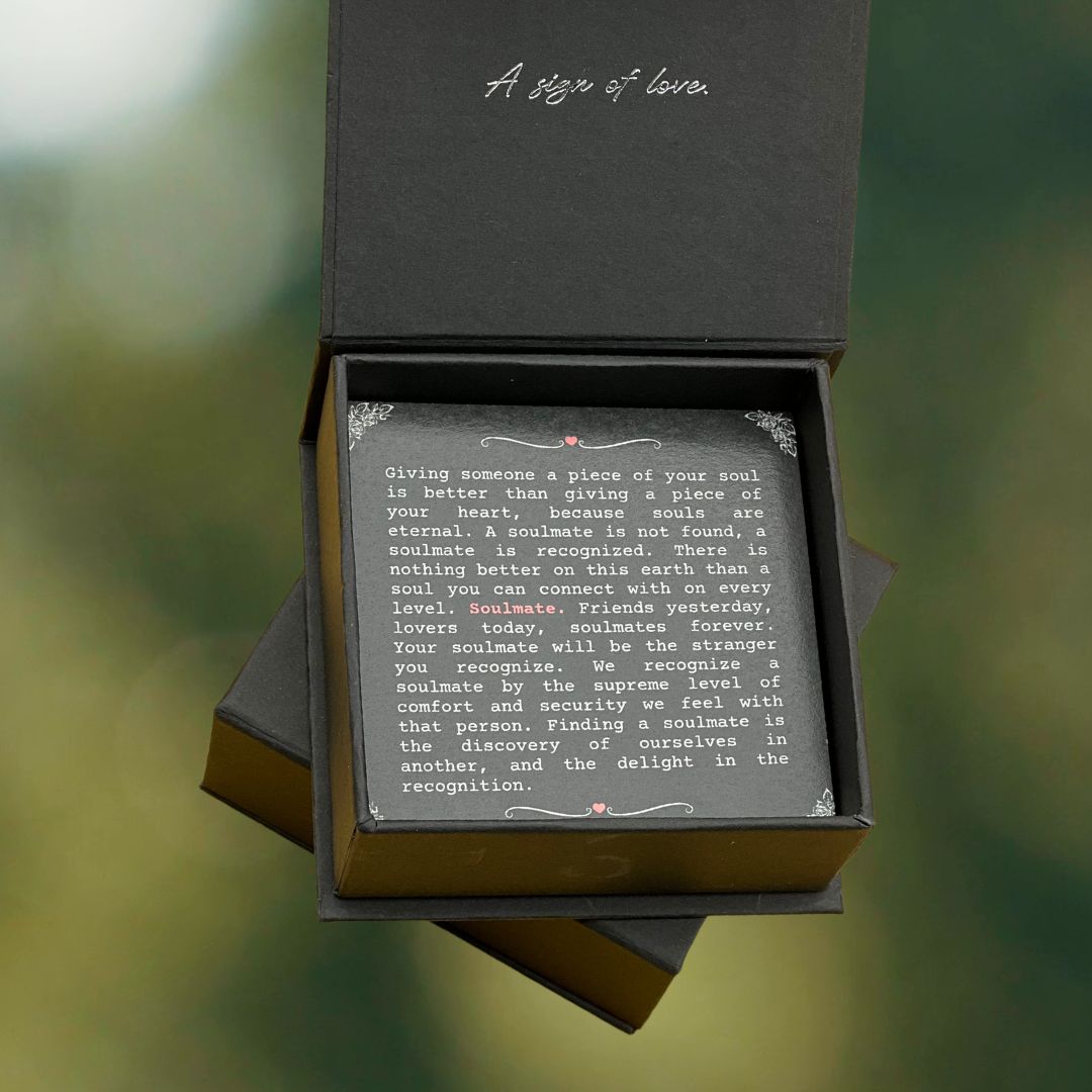 The Perfect Gift Bundle