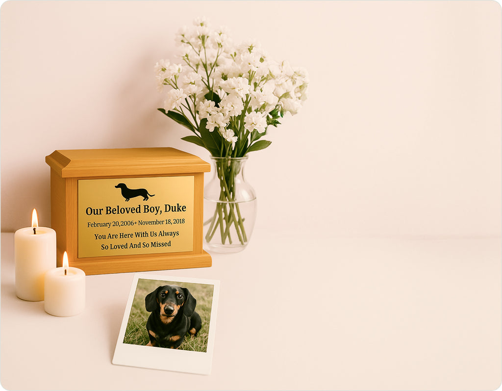 Memorial