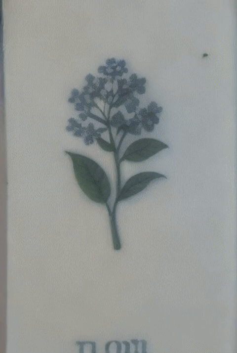 The Perfect Gift Bundle