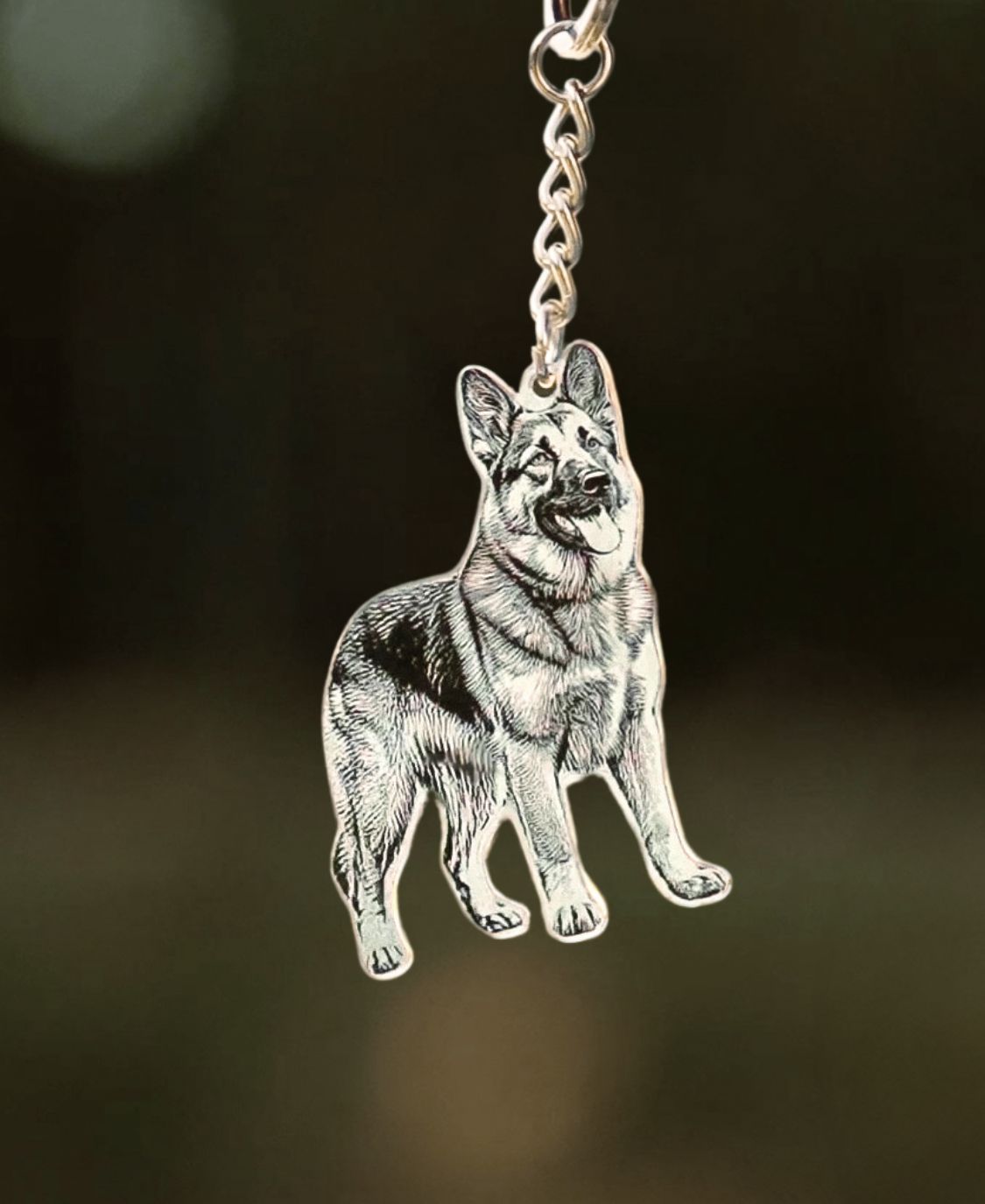 The Perfect Gift Bundle