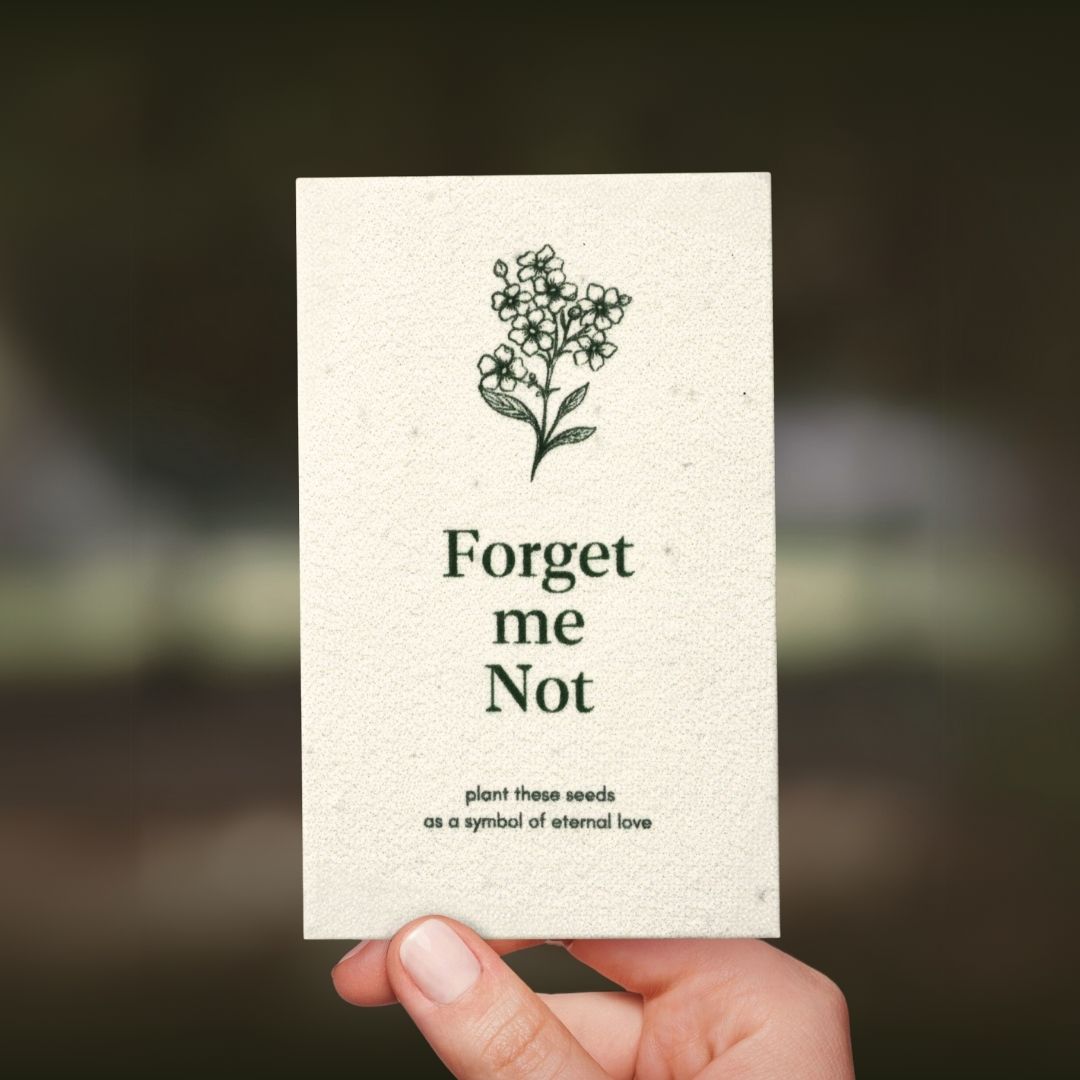 The Perfect Gift Bundle