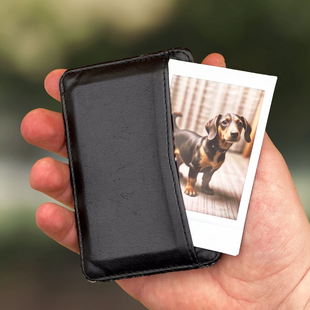 The Perfect Gift Bundle